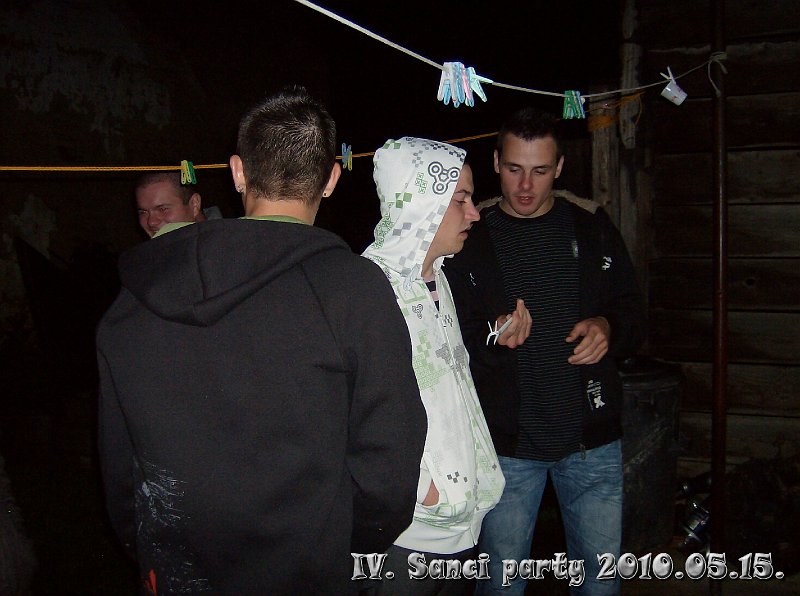 IV. SanciParty 228.jpg